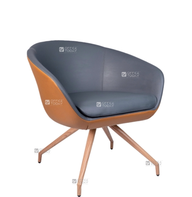 ot-3245-b33-wc