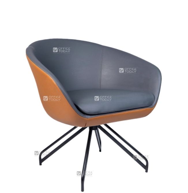 ot-3245-b35-pc