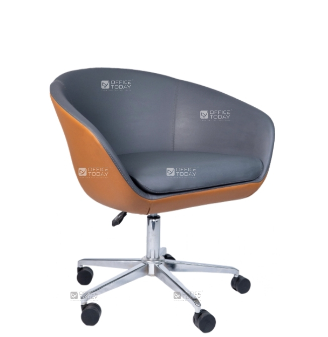 ot-3245-b37