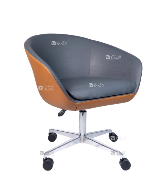 ot-3245-b38