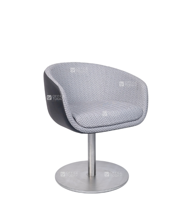 ot-3246-b16-ssm