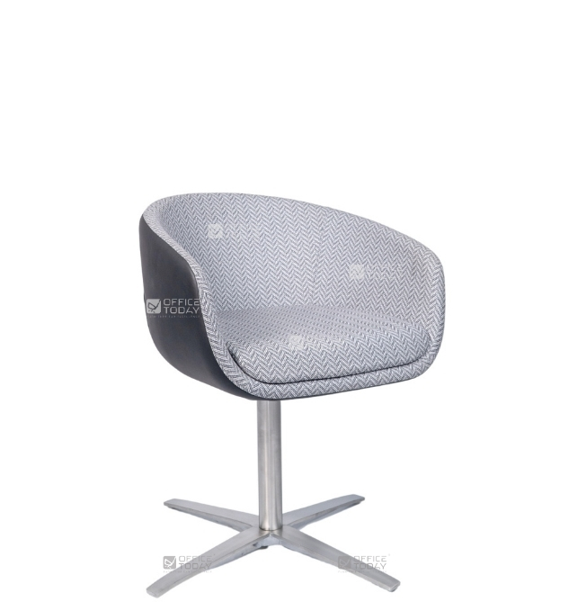 ot-3246-b18-ssm