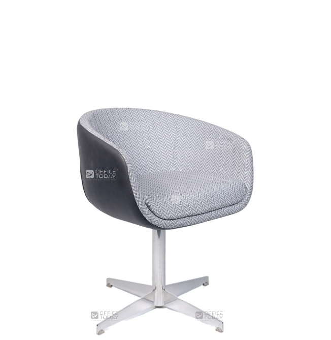 ot-3246-b20-ssg