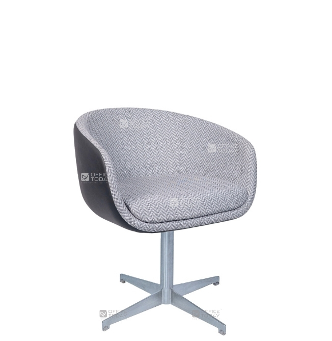 ot-3246-b20-ssm