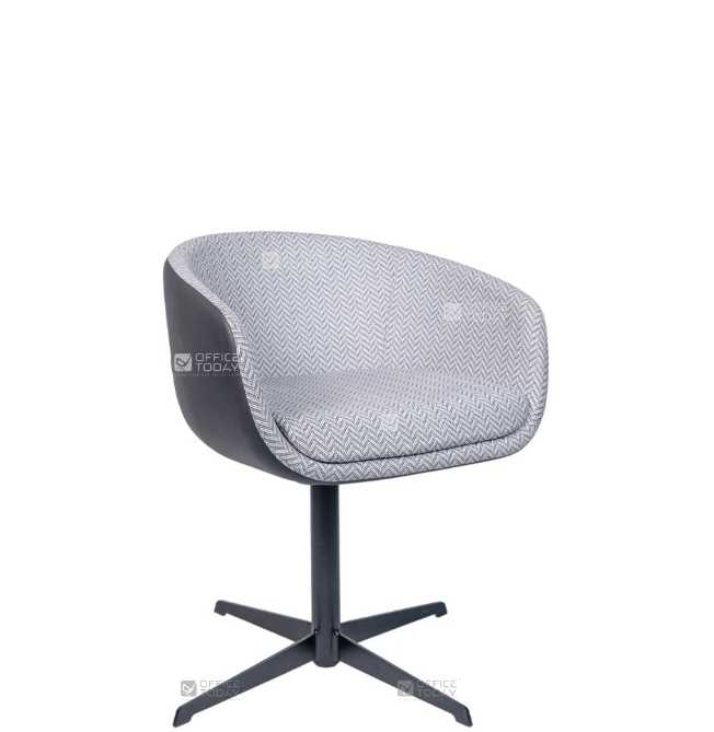 ot-3246-b20pc-blk