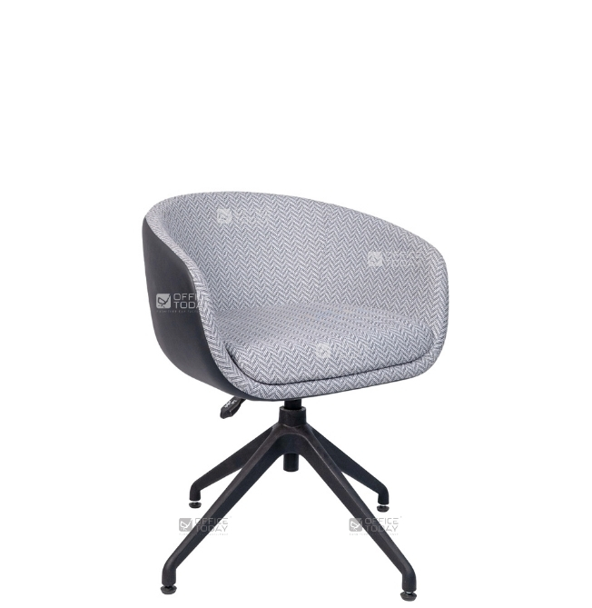 ot-3246-b22-blk