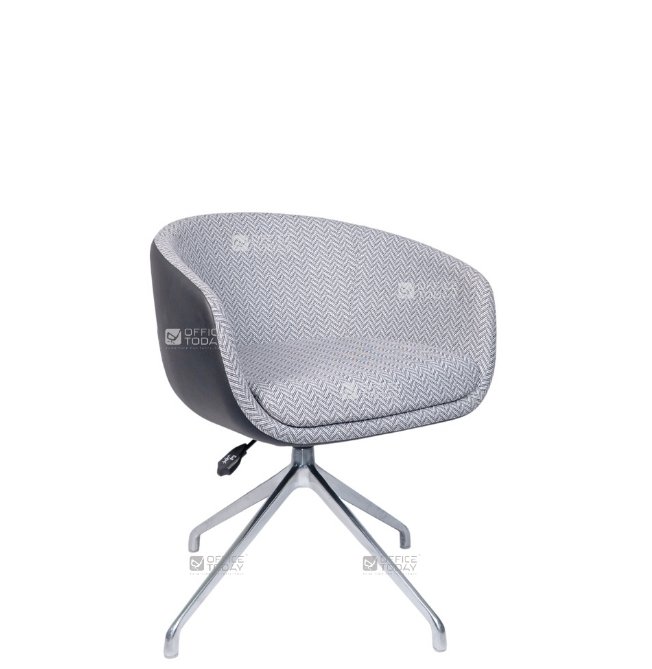 ot-3246-b22-chrm