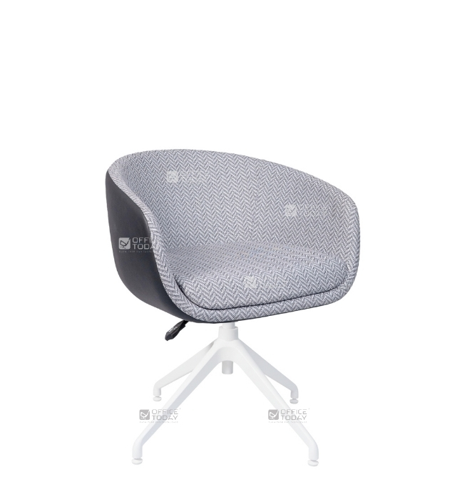 ot-3246-b22-wht
