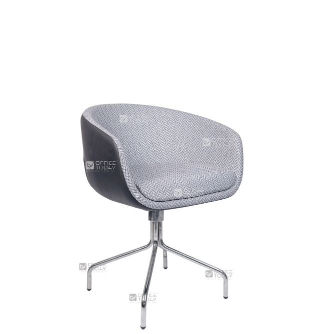 ot-3246-b30-ssg