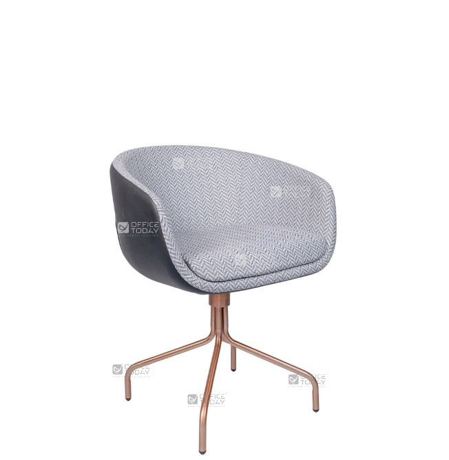 ot-3246-b30-ssp