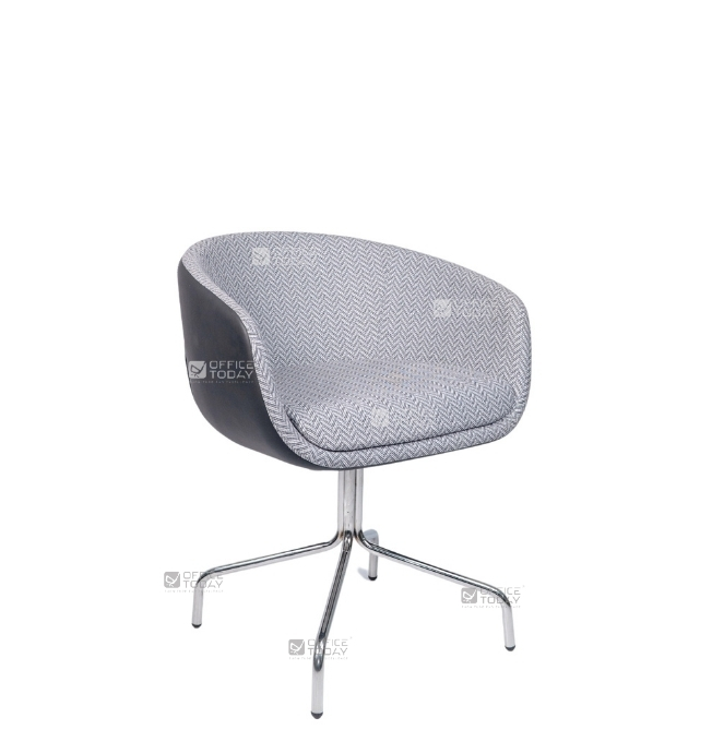 ot-3246-b31-ssg