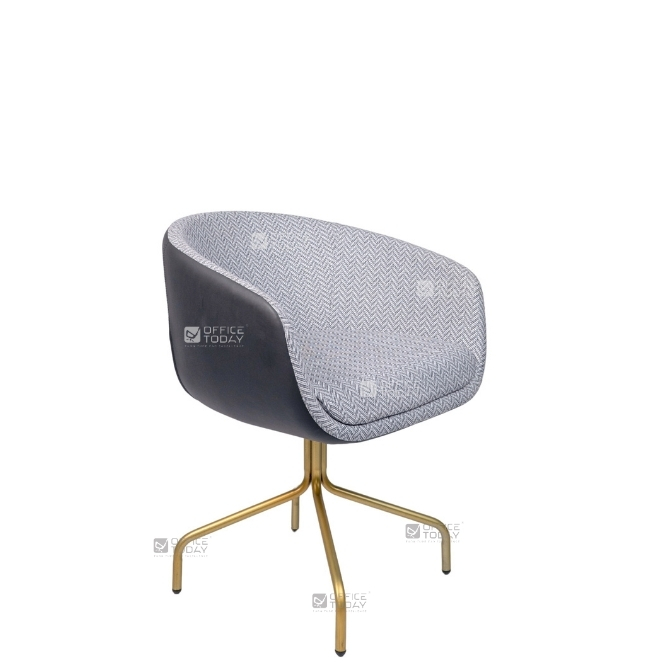 ot-3246-b31-ssp