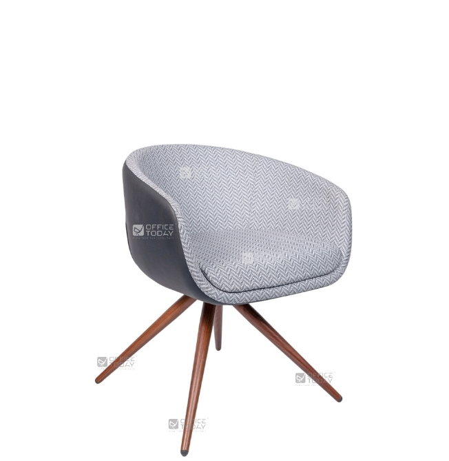 ot-3246-b32-wc