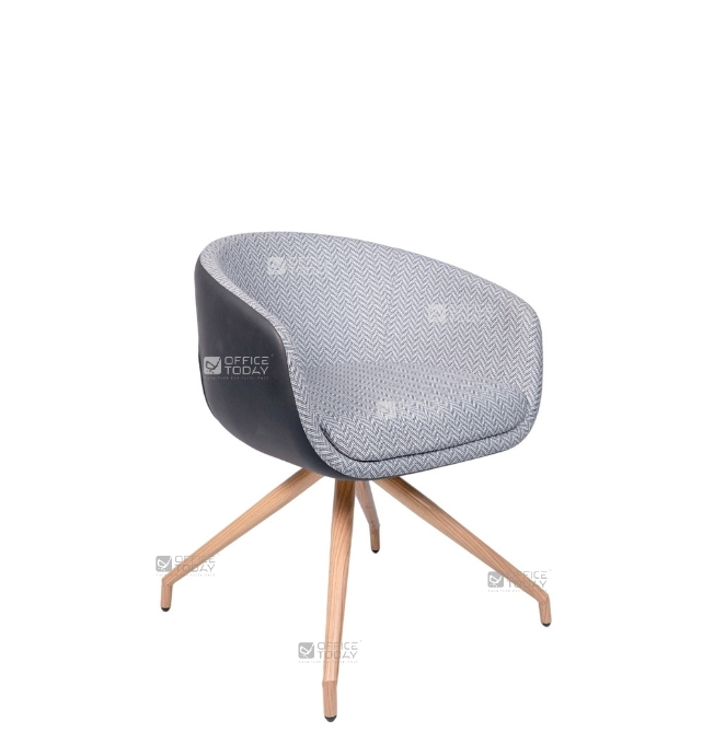 ot-3246-b33-wc
