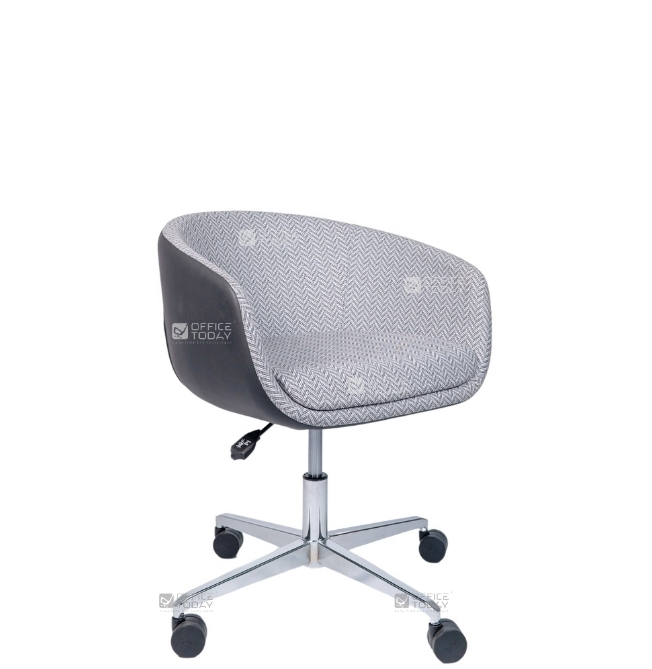 ot-3246-b38