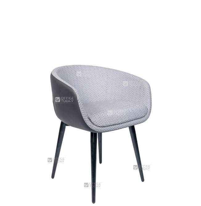 ot-3246-b48-pc