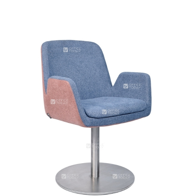 ot-3247-b16-ssm