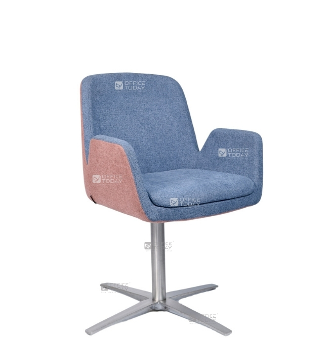 ot-3247-b18-ssm