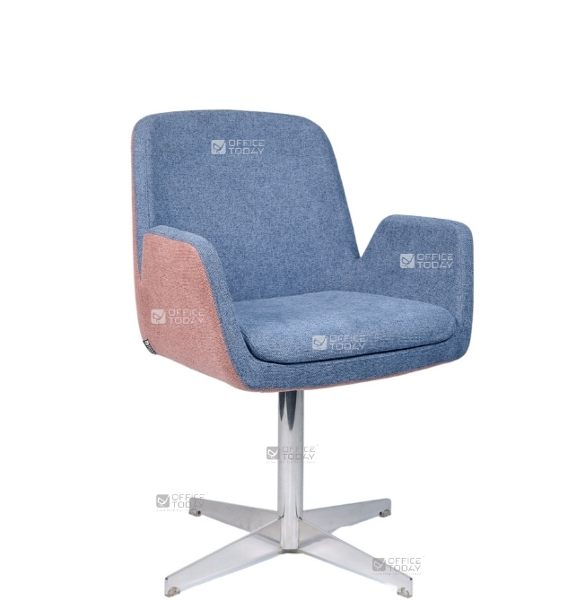 ot-3247-b20-ssg