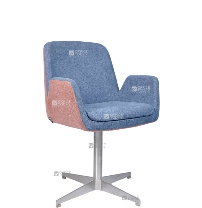 ot-3247-b20-ssm