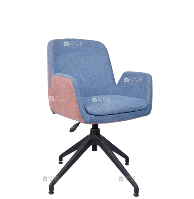 ot-3247-b22-blk