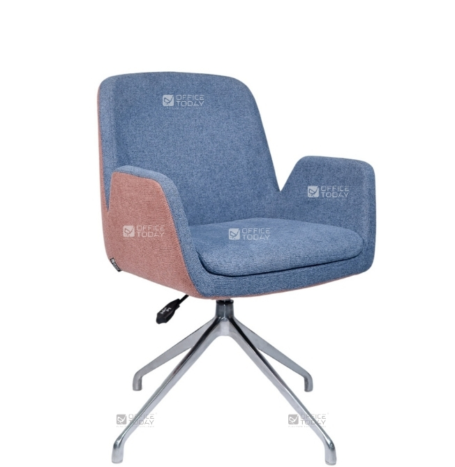 ot-3247-b22-chrm
