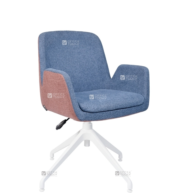 ot-3247-b22-wht