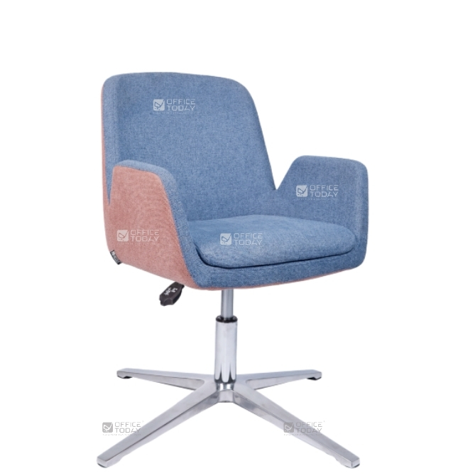ot-3247-b24