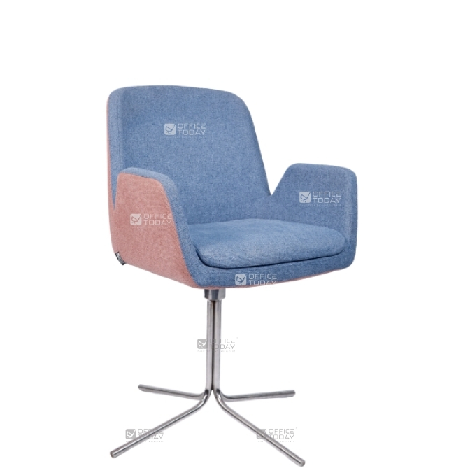 ot-3247-b28-ssg