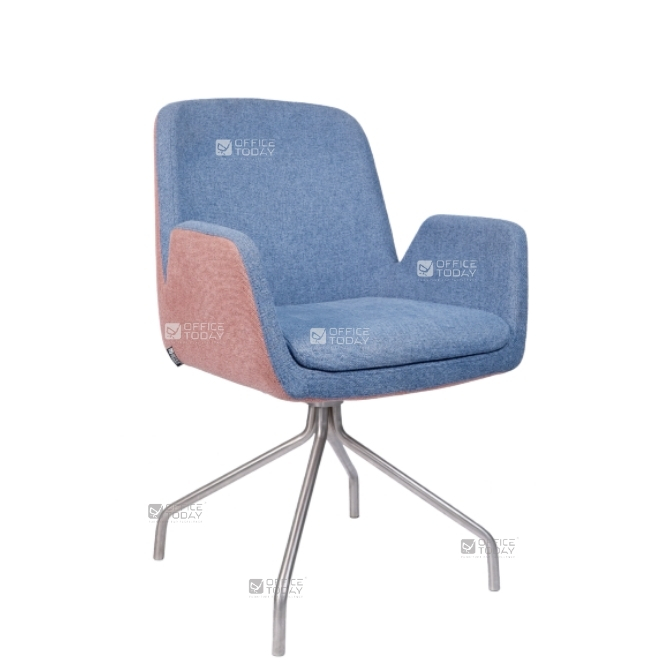 ot-3247-b30-ssg