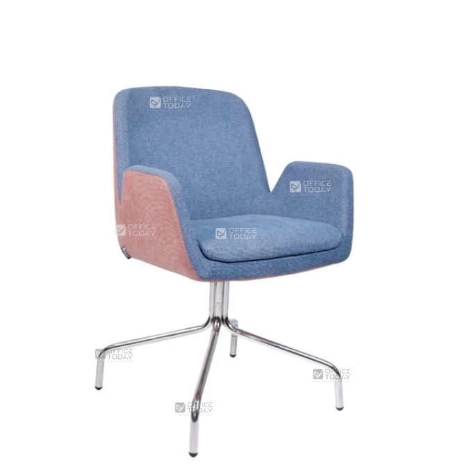 ot-3247-b31-ssg