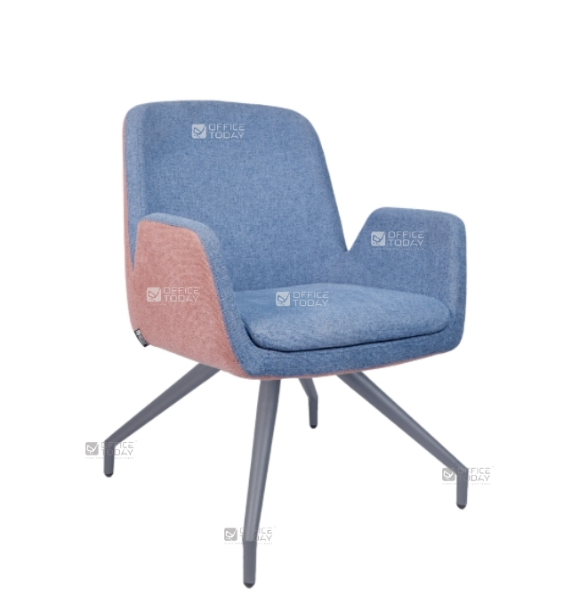 ot-3247-b33-pc