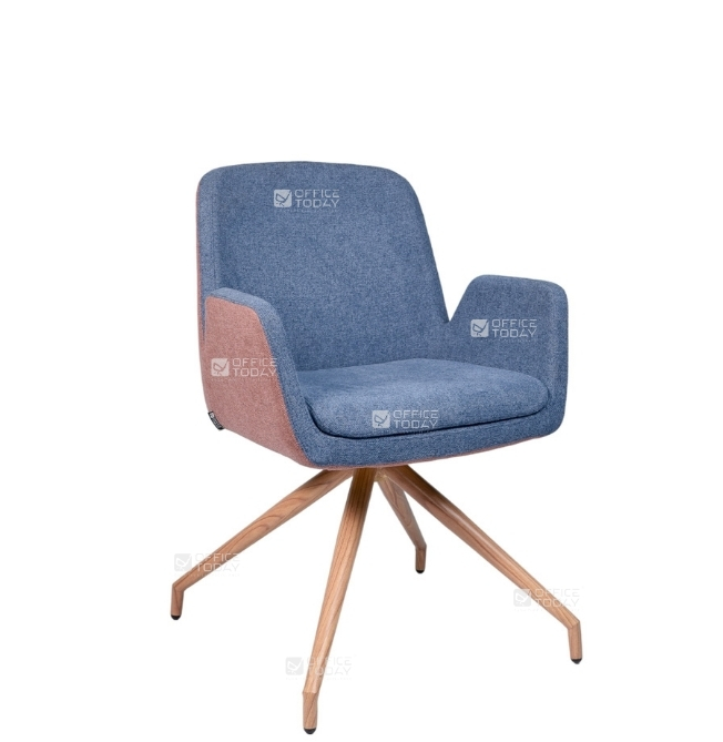 ot-3247-b33-wc