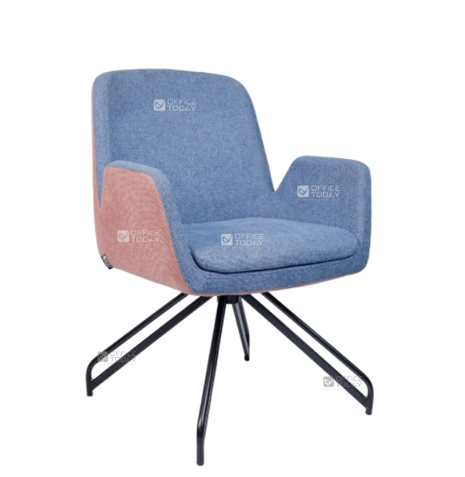ot-3247-b35-pc