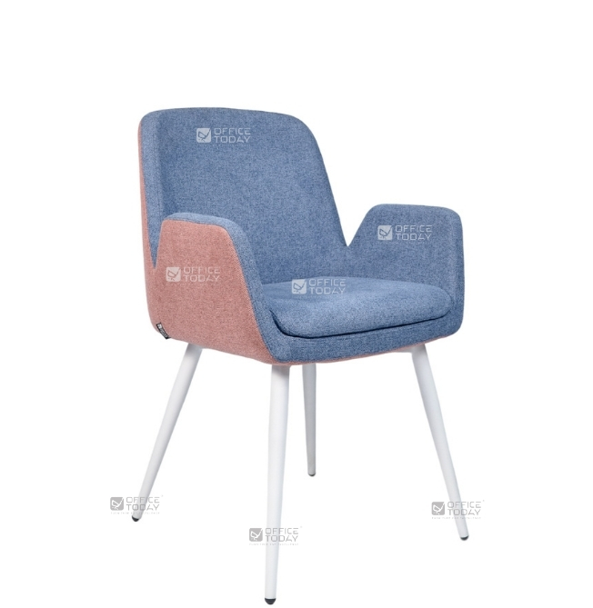 ot-3247-b36-pc