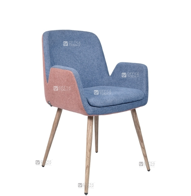 ot-3247-b36-wc