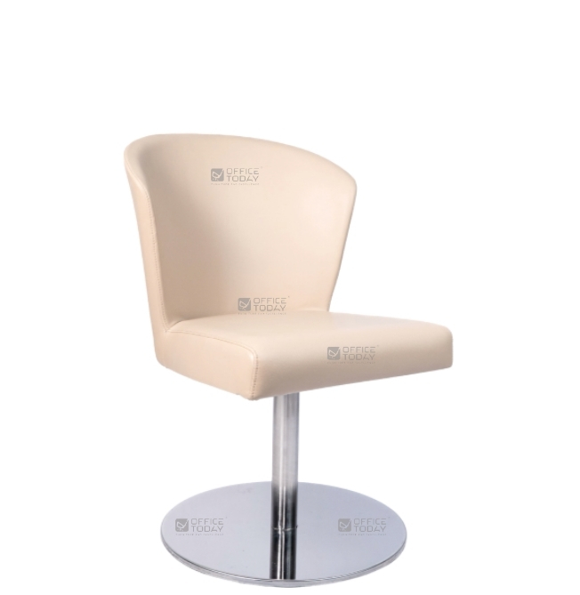 ot-3248-b16-ssg