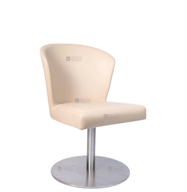 ot-3248-b16-ssm