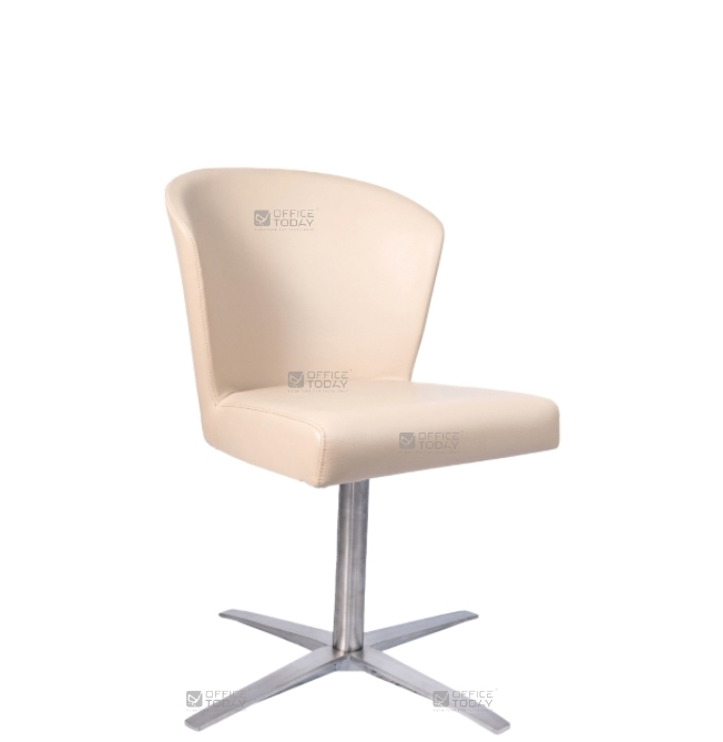 ot-3248-b18ssm