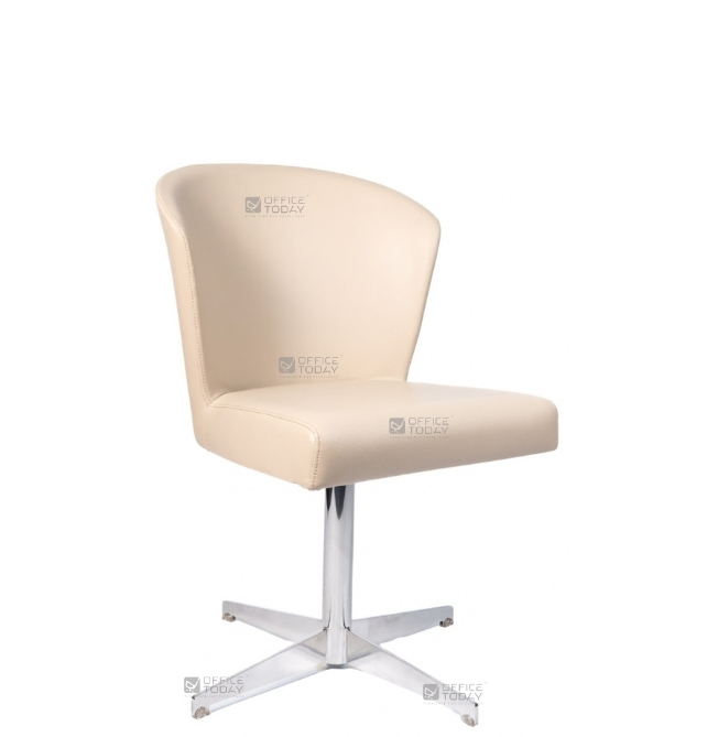 ot-3248-b20-ssg