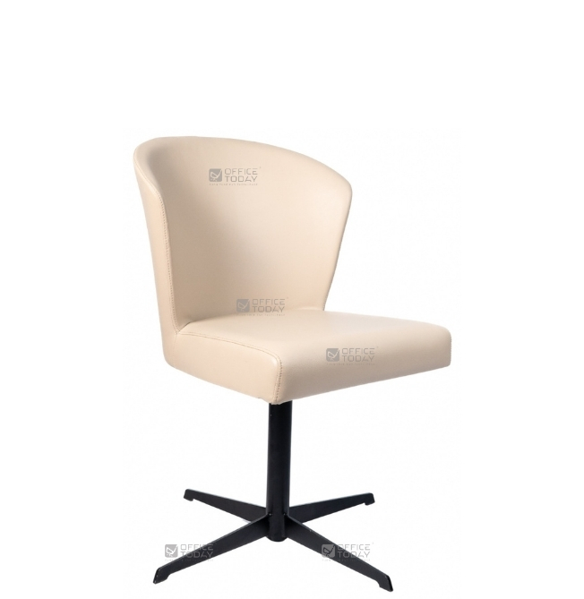 ot-3248-b20pc-blk