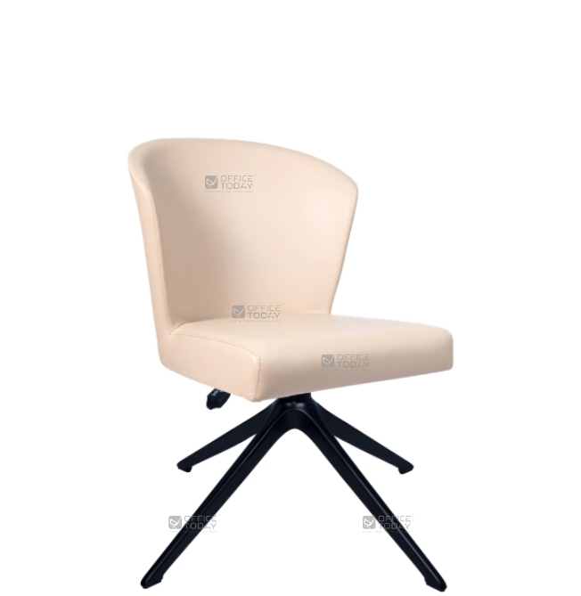 ot-3248-b21