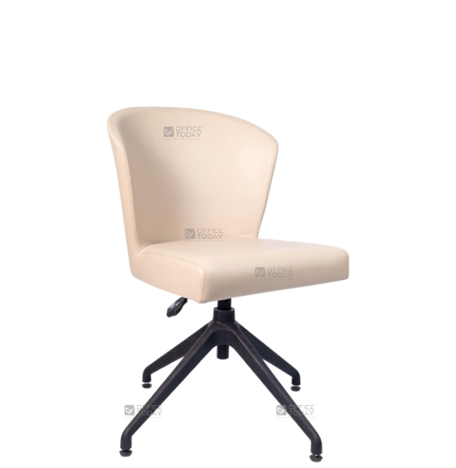 ot-3248-b22-blk