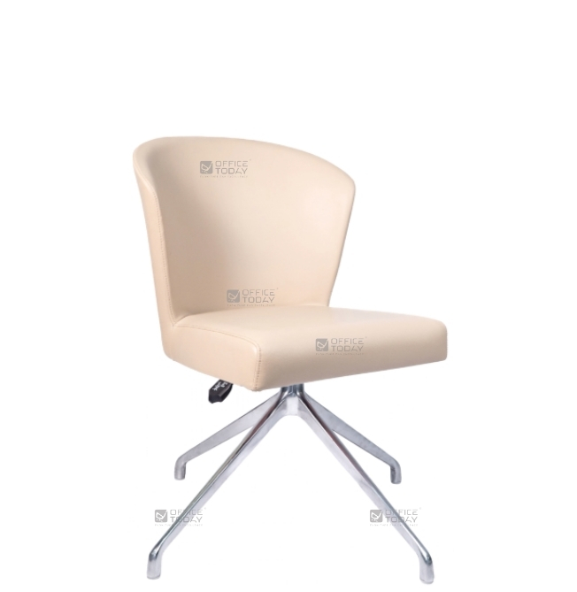 ot-3248-b22-chrm