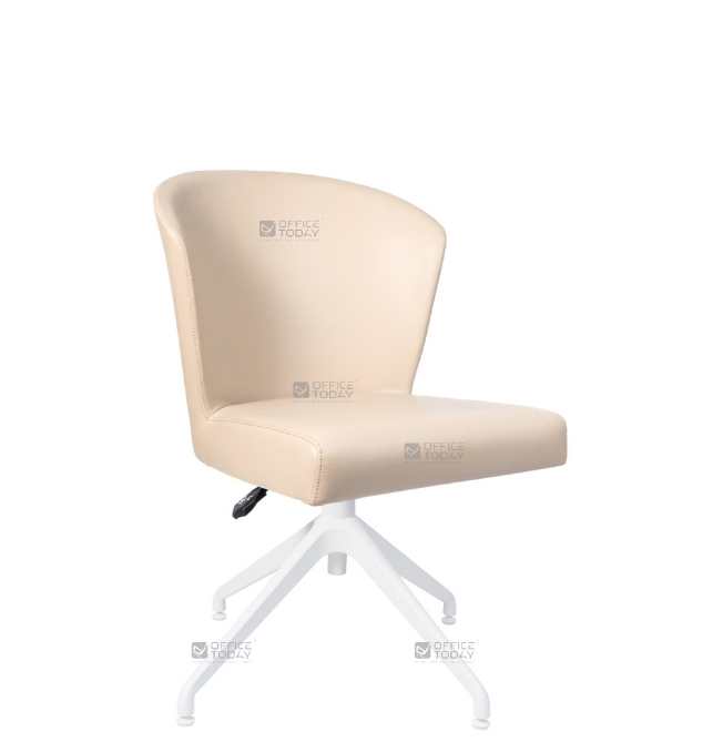 ot-3248-b22-wht