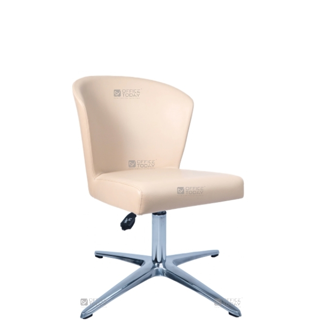 ot-3248-b23