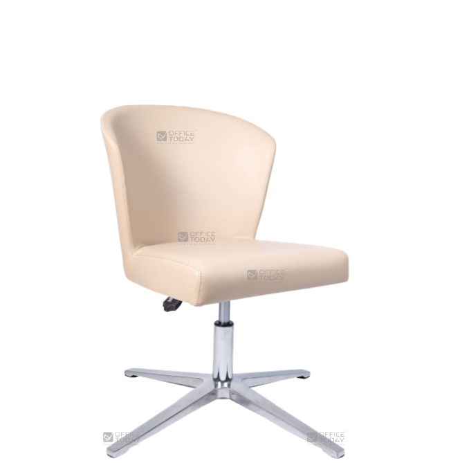ot-3248-b24