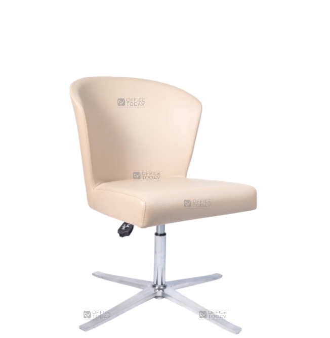 ot-3248-b25