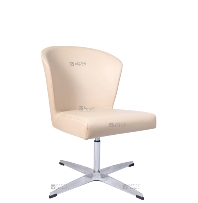 ot-3248-b27
