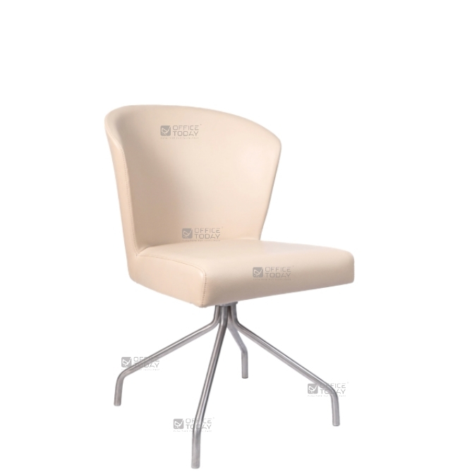 ot-3248-b30-ssg